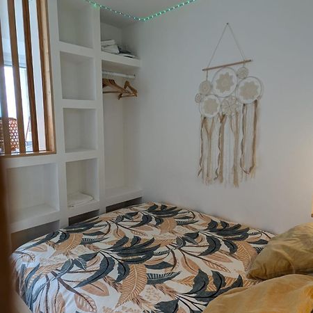Studio De Charme Cosy Centre-Ville Ταρμπ Εξωτερικό φωτογραφία